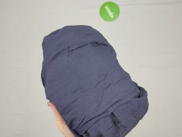 Kobiety: Kombinezon damski, S — 6