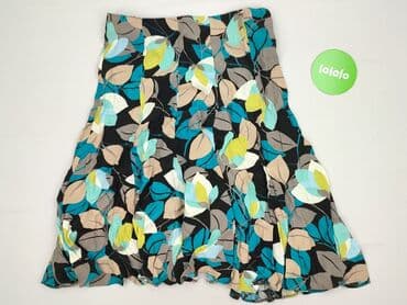 marks and spencer tops: Marks & Spencer, Spódnica damska, rozmiar M — 2