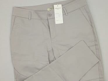 Freesia, Men's trousers, size 2XL at lalafo.pl Freesia, Men's trousers, size 2XL
