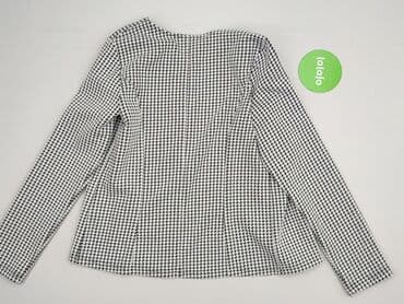 kamizelka tom rose: Tom Rose, Narzutka damska, rozmiar L — 3