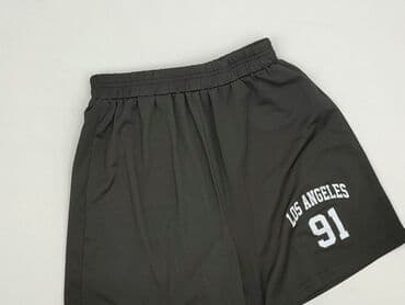 Shorts for women, L at lalafo.pl Shorts for women, L