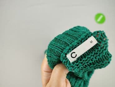 sklep ccc buty zimowe: Cubus, Sweter damski, rozmiar M — 4