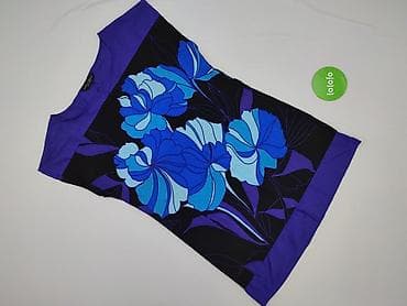 divers sukienki: Dorothy Perkins, Sukienka damska, rozmiar M — 2