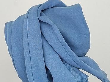 marks: ONLY & SONS, Bluza dla mężczyzn, rozmiar M — 6