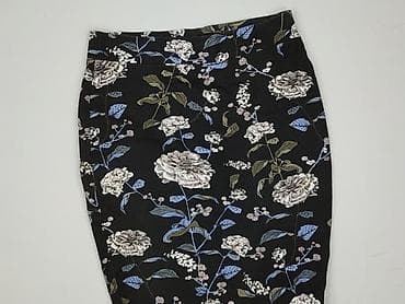 Amisu, Spódnica damska, rozmiar L