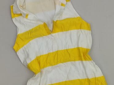 t shirty z dekoltem v allegro: MNG, Women`s dress, size XS (EU 34) — 1