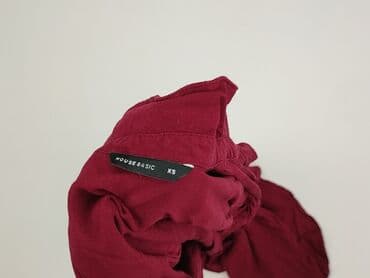 sukienki na guziki: Sukienka damska, rozmiar XS — 4