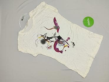 magic t shirty: Top Secret, T-shirt damski, rozmiar M — 2