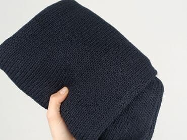 sweter w paski h: Sweter damski, rozmiar S — 5