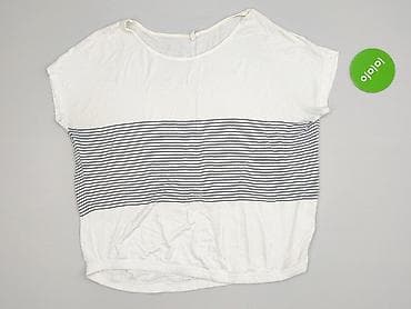 98 in: Tally Weijl, Bluzka damska, rozmiar 2XL — 2