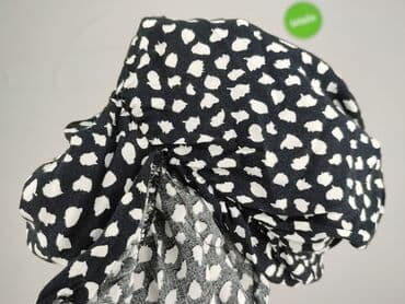 deezee sukienki: DeeZee, Sukienka damska, rozmiar S — 6