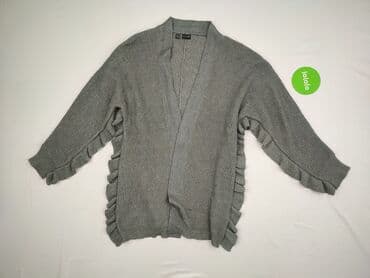 body c and a: BODY FLIRT, Women`s knitwear, size XS (EU 34) — 2