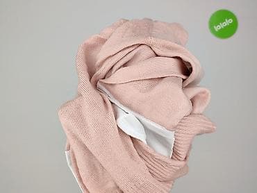 cardigans c: Sweter damski, rozmiar XL — 4