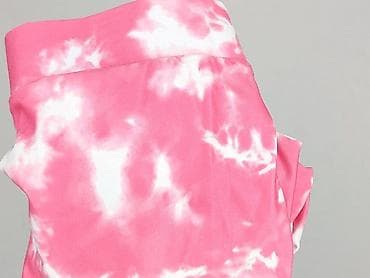 dresy hello kitty: FB Sister, Legginsy rozmiar XS — 6