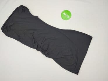 hm.pl ubrania: H&M Divided, Sukienka damska, rozmiar S — 2