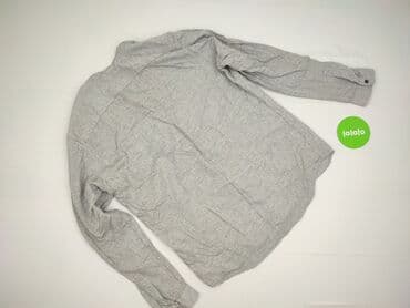 vans kurtka zimowa: Shirt for men, XL (EU 42), PULL&BEAR, condition - Very good — 3
