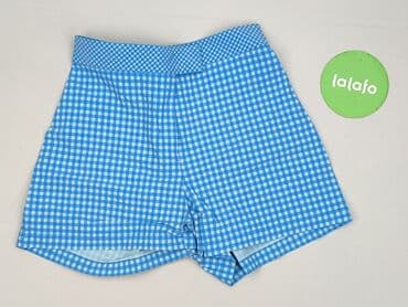 krótkie spodenki hollister: ZAB, Шорти жіночі, S на lalafo.pl — 2 krótkie spodenki hollister: ZAB, Шорти жіночі, S — 2