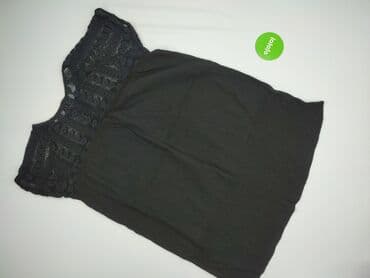 Жінкам: VRS, Жіноча блуза, XL на lalafo.pl — 3 Жінкам: VRS, Жіноча блуза, XL — 3