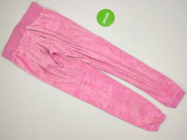 spodnie cubus: Cubus, Spodnie dresowe damskie, rozmiar S — 3