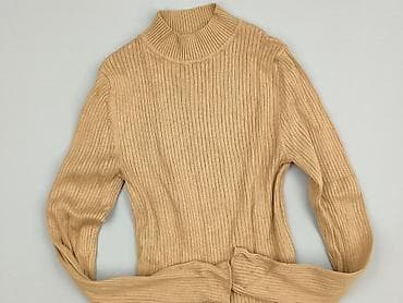 bluzki stradivarius: Primark, Golf damski, rozmiar XS — 1