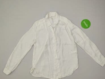 koszulka stich h: H&M, Women`s shirt, size XS (EU 34) — 2
