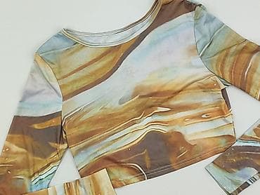 Shein, Top damski, rozmiar S