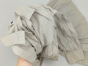 missguided sukienki: Missguided, Sukienka damska, rozmiar XL — 6