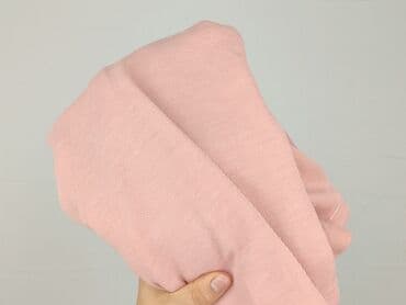 Kobiety: Bluzka damska, rozmiar 3XL — 5
