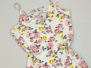 Tally Weijl, Bluzka damska, M w lalafo.pl Tally Weijl, Bluzka damska, M