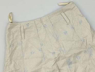 BRAX, Spódnica damska, rozmiar M — 1