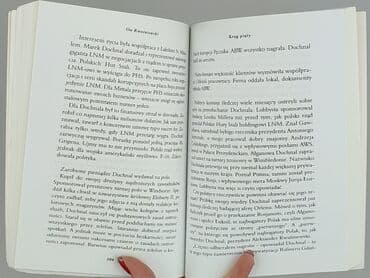 Books, Audio & Video formats: Book, genre - Non-fiction, condition - Very good — 4