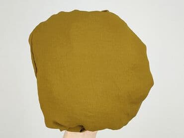 buty haver: H&M Conscious, Sukienka damska, rozmiar XS — 6