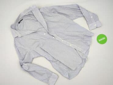 new yorker koszulka oversize: TEX, Koszulа dla mężczyzn, L — 2