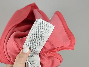 koszulka crivit: Adidas, T-shirt damski, rozmiar M — 4