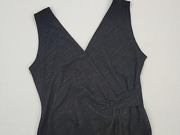 bluzka: Style, Bluzka damska, rozmiar S — 1