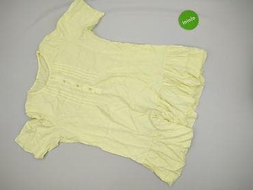 tunika c: Tunika damska, rozmiar One size — 2