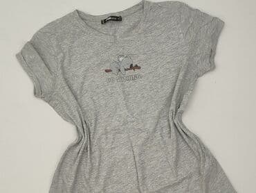 FB Sister, Футболка жіноча, розмір S