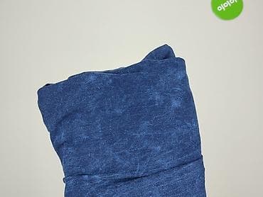 bluza only: Bluzka dla mężczyzn, rozmiar L — 6