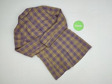 garnitur damski cropp: Marynarka damska, rozmiar XS — 3