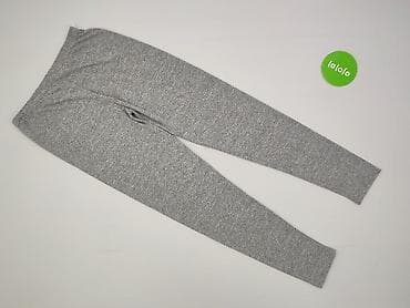 getry xxl: Legginsy rozmiar 2XL — 3