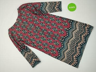 mode sukienki: Sukienka damska, rozmiar 3XL — 3