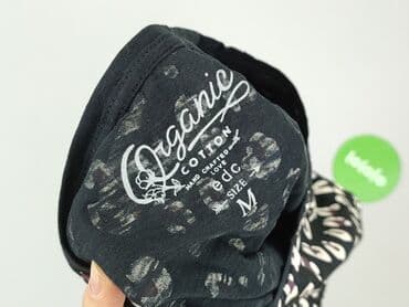 system of a down koszulki: Edc by Esprit, T-shirt damski, rozmiar M — 4