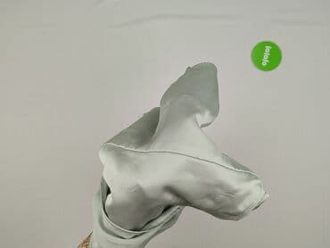 dodatki do zielonej sukienki na wesele: Forever New, Women`s dress, M — 6