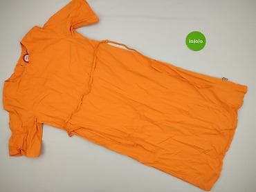 bikbok clothes: Kocca, Sukienka damska, rozmiar L — 2
