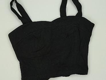 bluzki ivet: River Island, Top damski, rozmiar S — 1