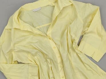 koszula ciążowa: Matalan, Koszula damska, rozmiar 3XL — 1