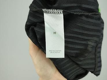 primark marynarki: Bluzka damska, rozmiar M — 5