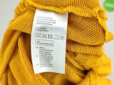 part two sweter: H&M Divided, Kardigan damski, rozmiar S — 5