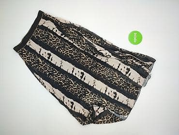 jesien: Spódnica damska, rozmiar One size — 3