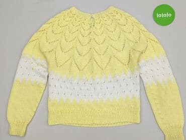 viola piekut swetry: Sweter damski, rozmiar S — 3